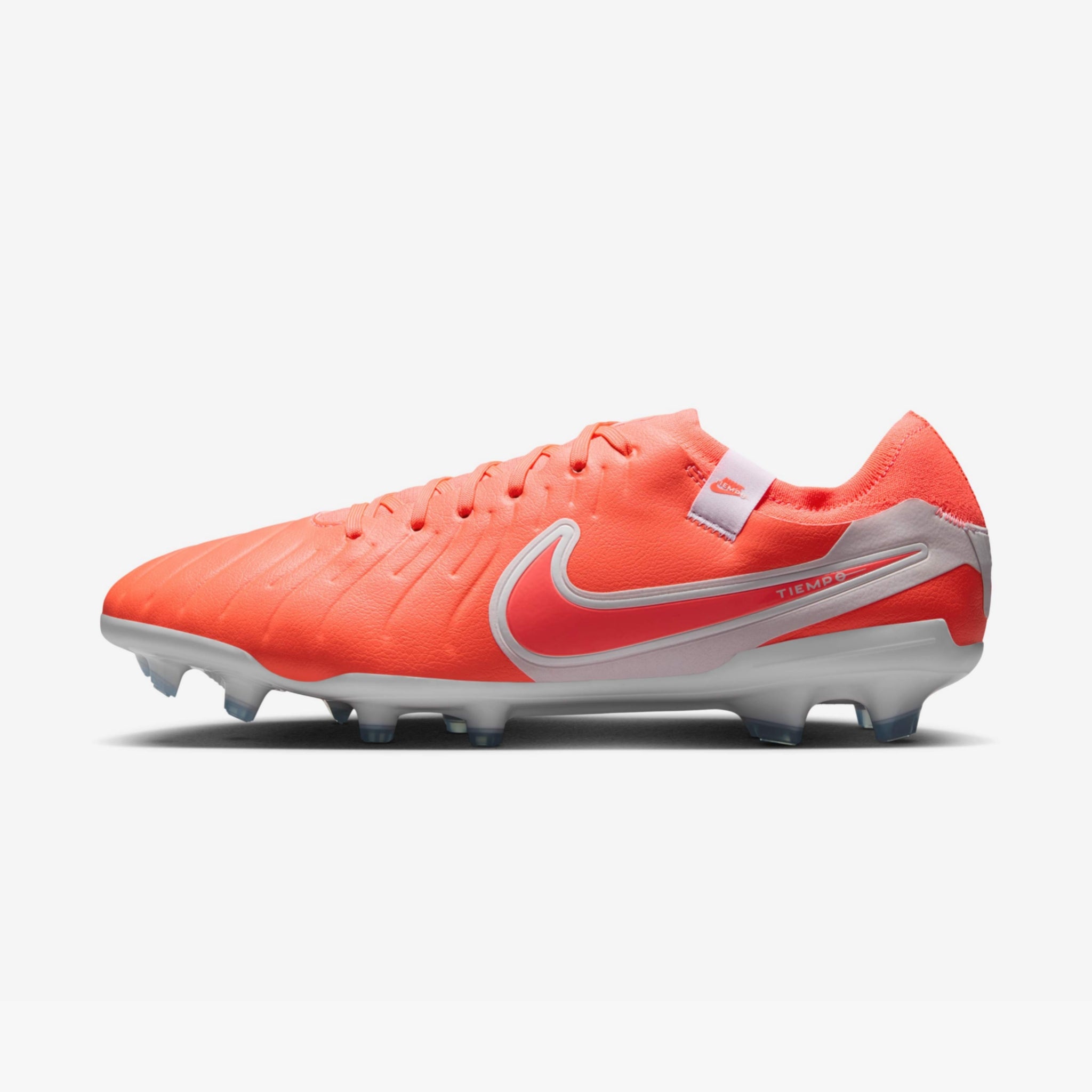 Nike Tiempo Legend 10 PRO FG