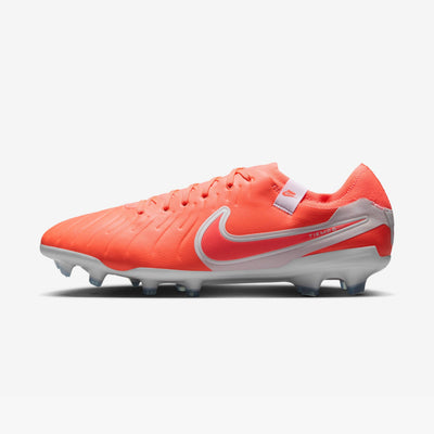 Nike Tiempo Legend 10 PRO FG