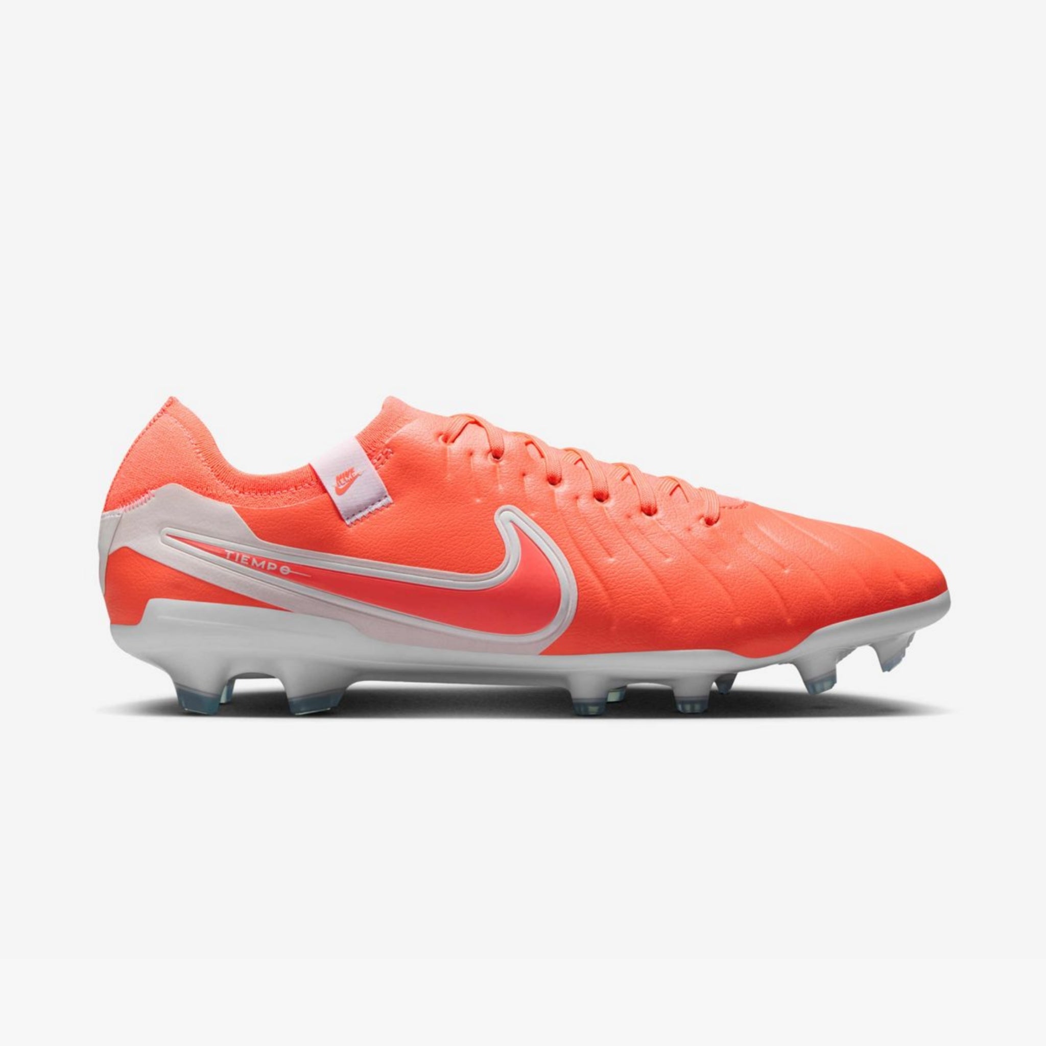 Nike Tiempo Legend 10 PRO FG
