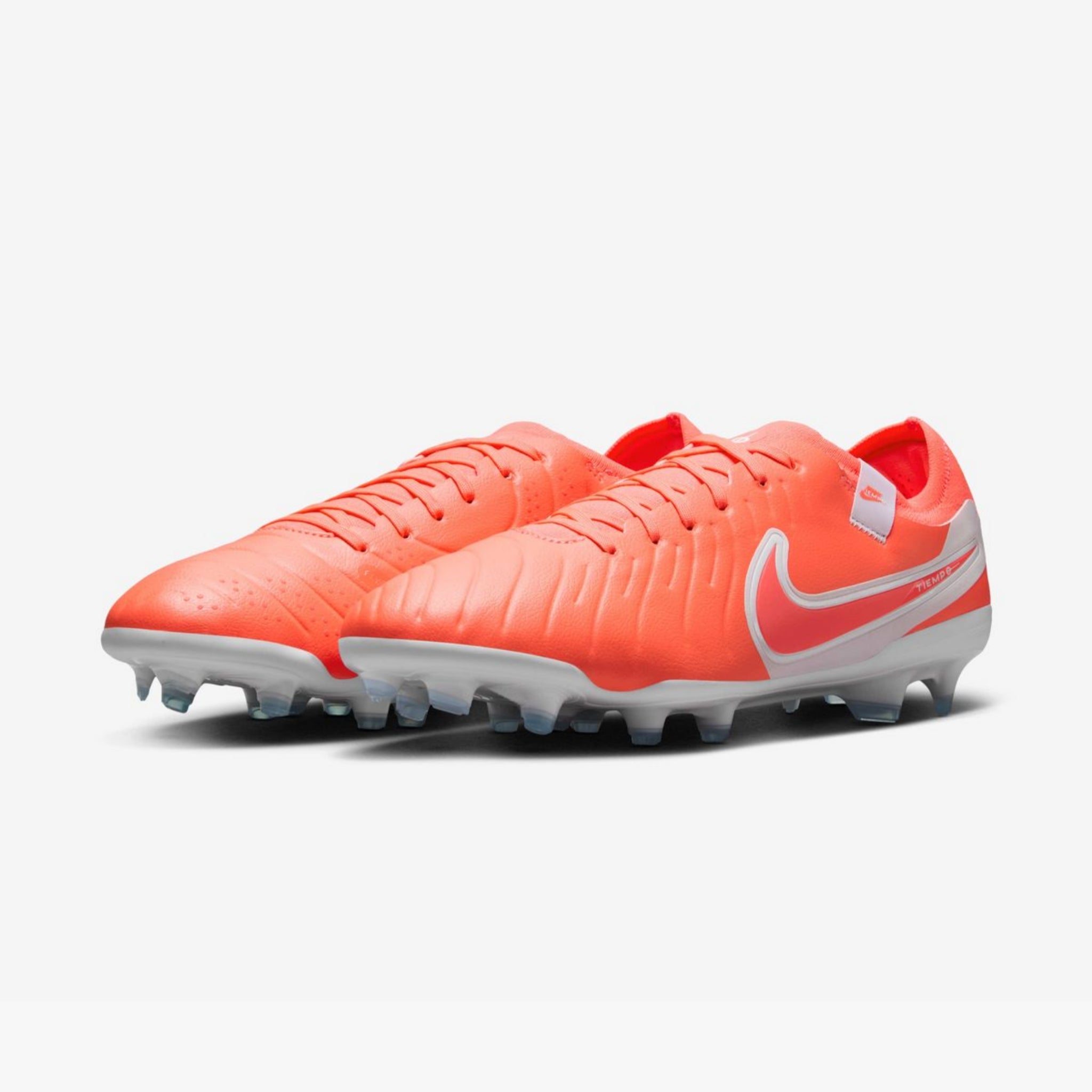 Nike Tiempo Legend 10 PRO FG