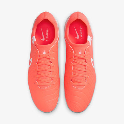 Nike Tiempo Legend 10 PRO FG