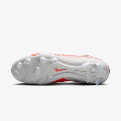 Nike Tiempo Legend 10 PRO FG