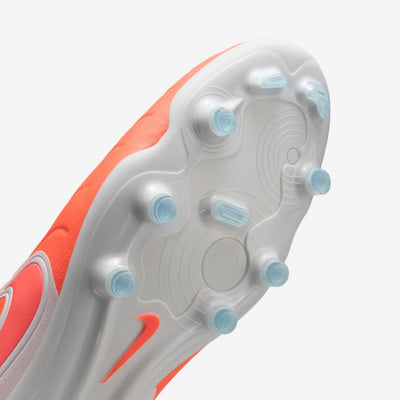 Nike Tiempo Legend 10 PRO FG