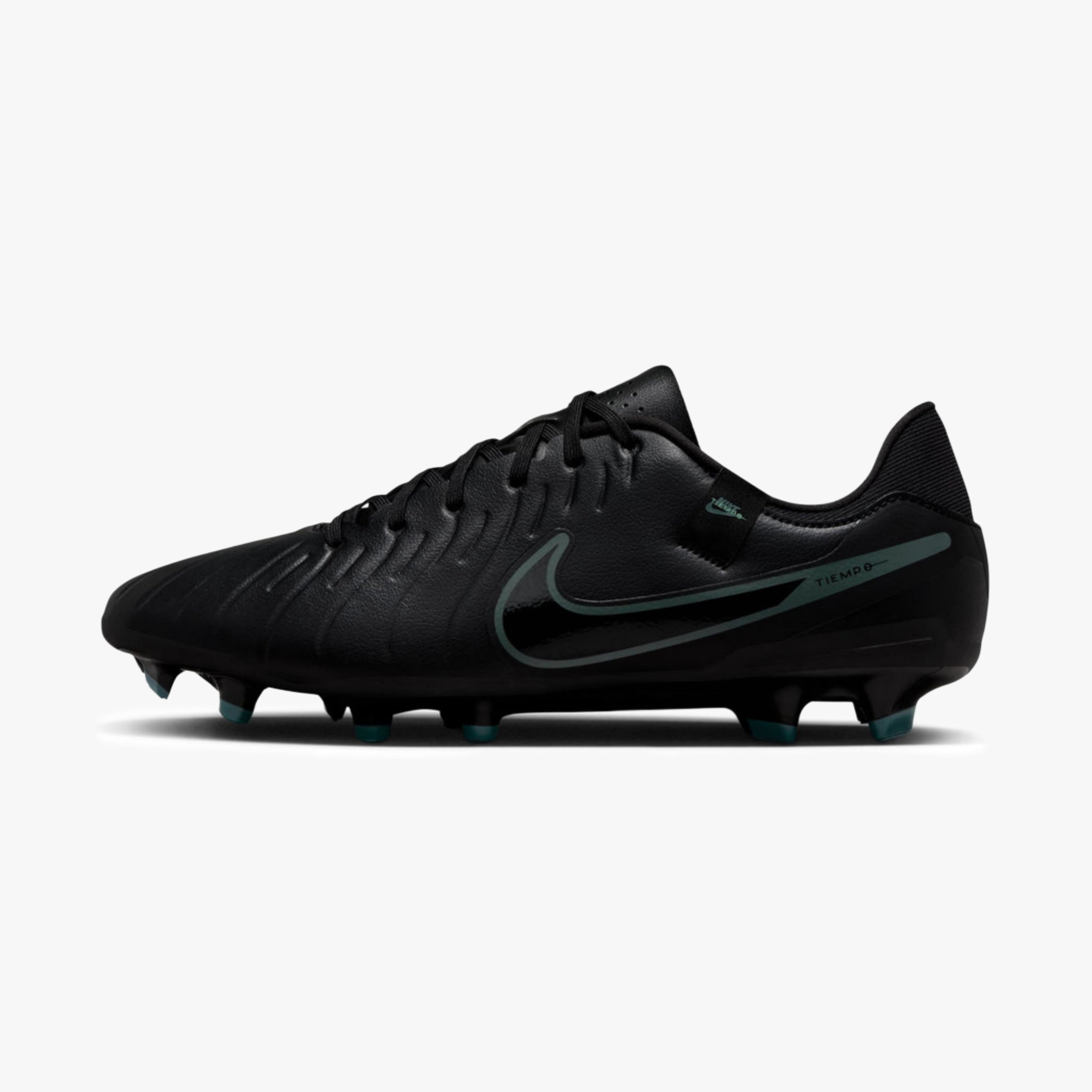 Nike Tiempo Legend 10 Academy FG