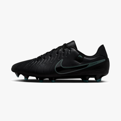 Nike Tiempo Legend 10 Academy FG