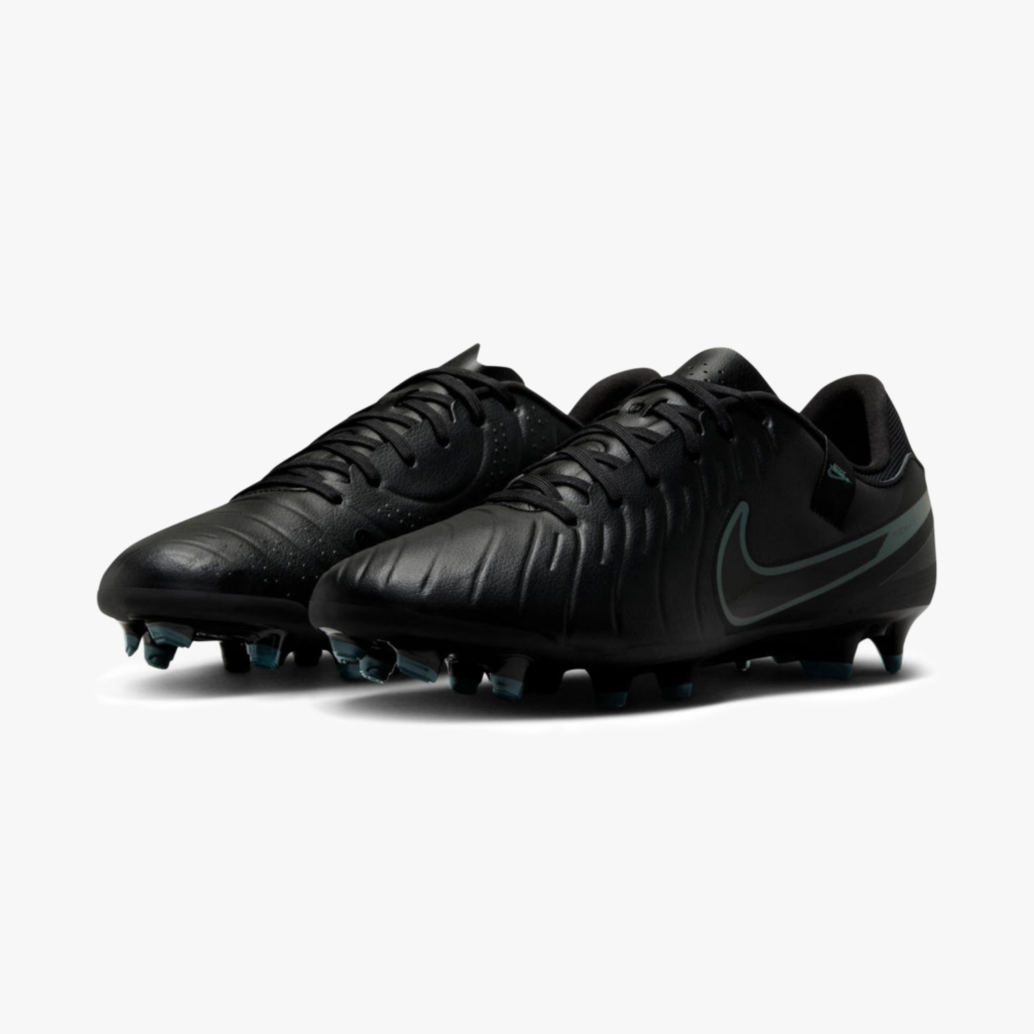 Nike Tiempo Legend 10 Academy FG
