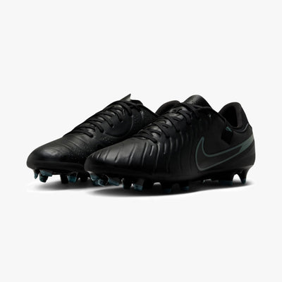 Nike Tiempo Legend 10 Academy FG
