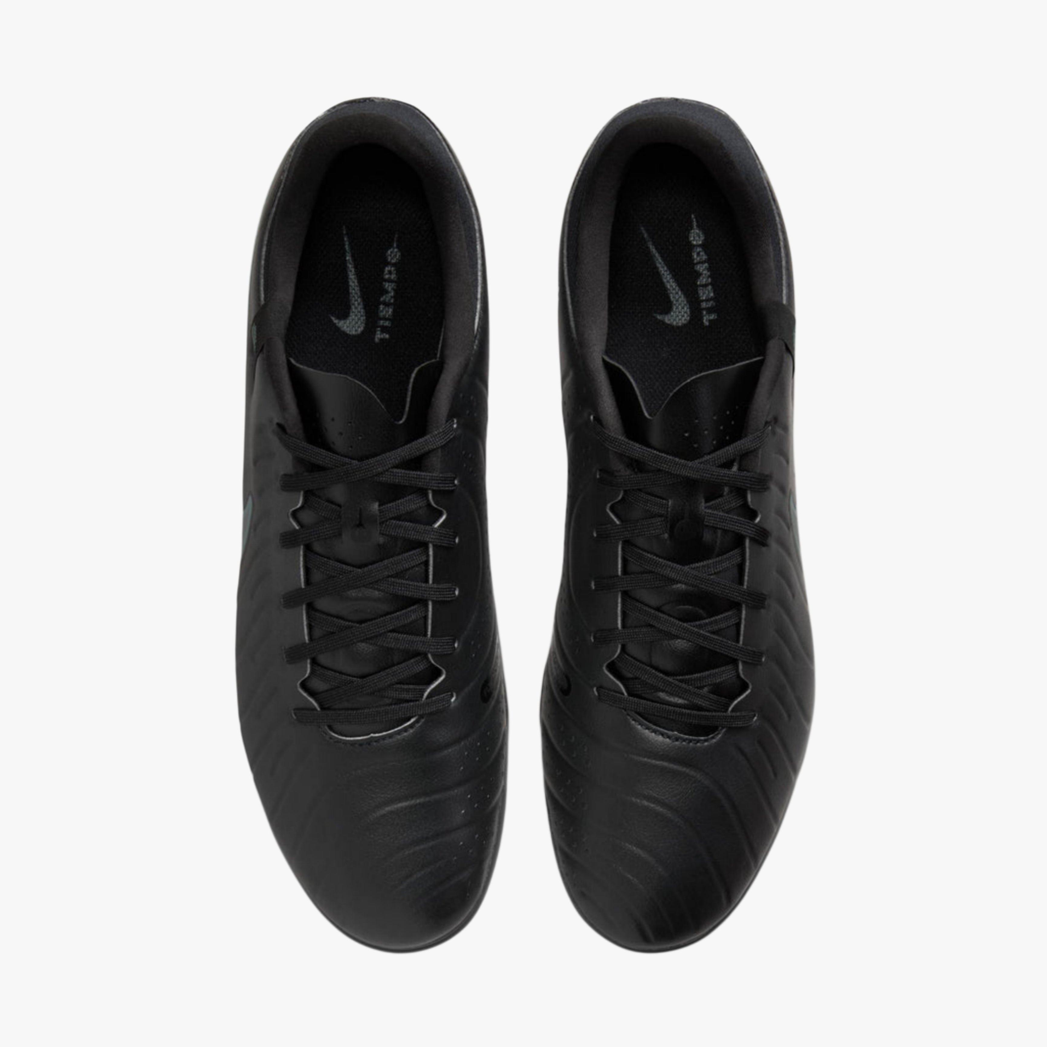 Nike Tiempo Legend 10 Academy FG