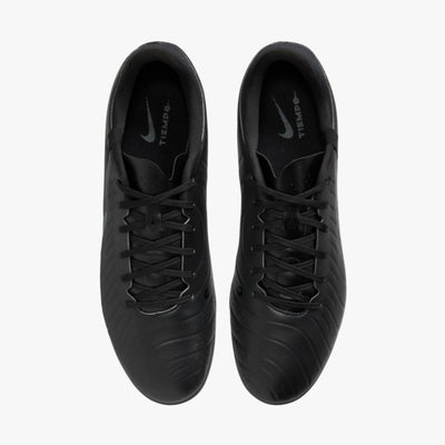 Nike Tiempo Legend 10 Academy FG