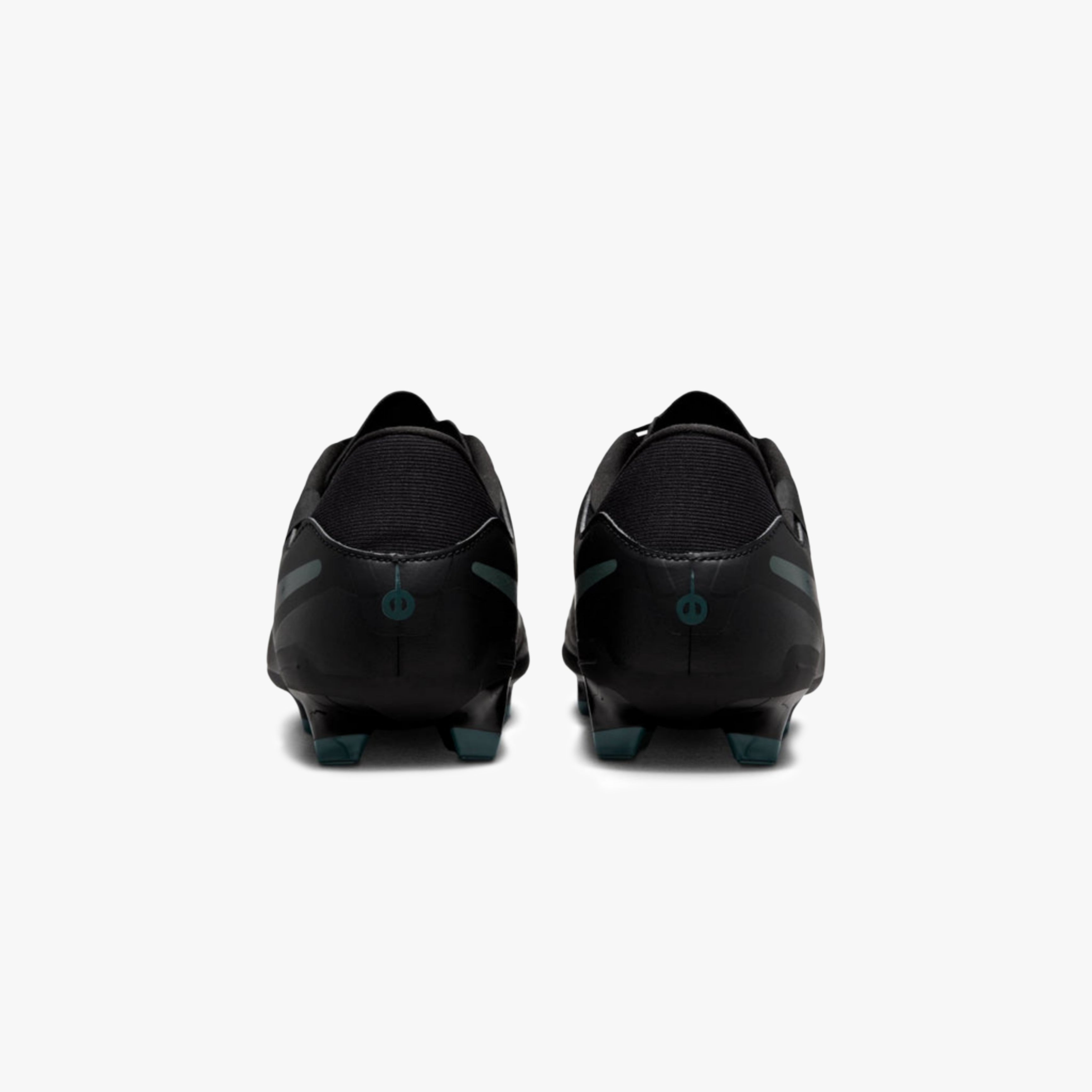 Nike Tiempo Legend 10 Academy FG