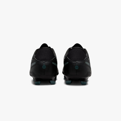 Nike Tiempo Legend 10 Academy FG
