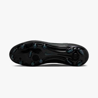 Nike Tiempo Legend 10 Academy FG