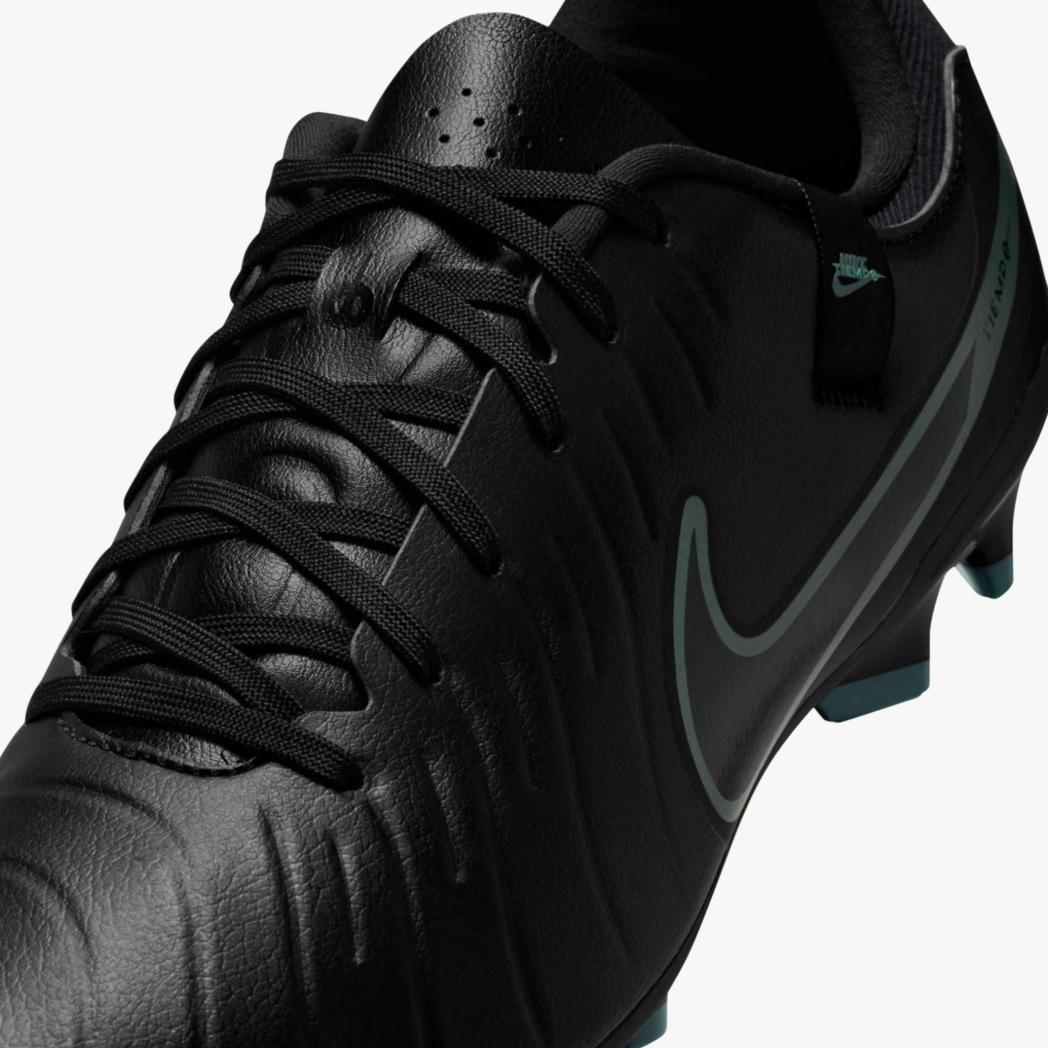 Nike Tiempo Legend 10 Academy FG
