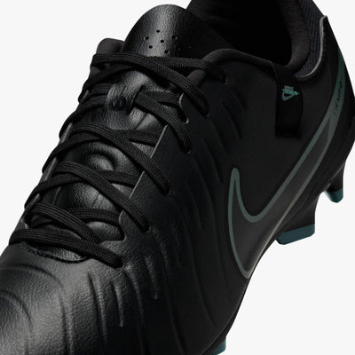Nike Tiempo Legend 10 Academy FG