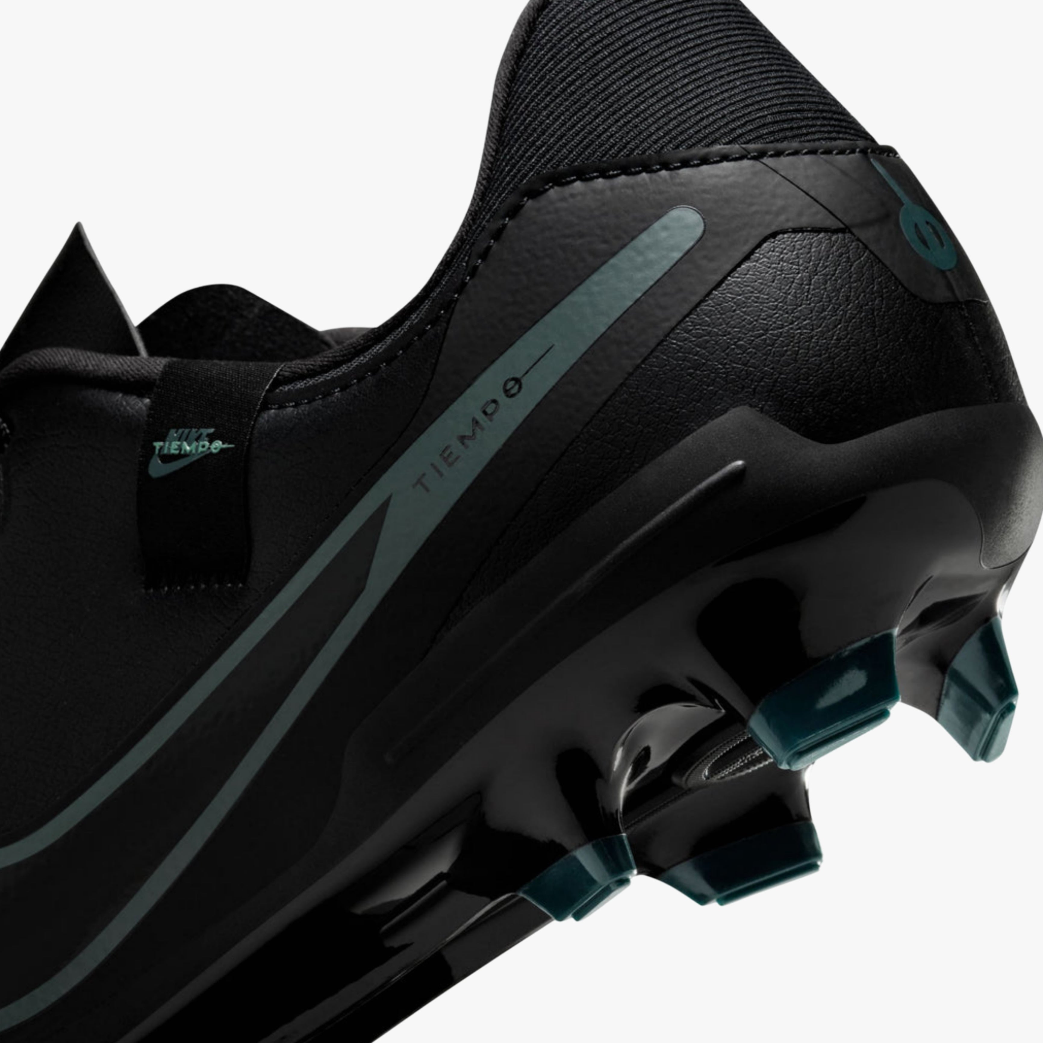 Nike Tiempo Legend 10 Academy FG