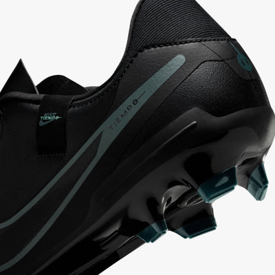 Nike Tiempo Legend 10 Academy FG