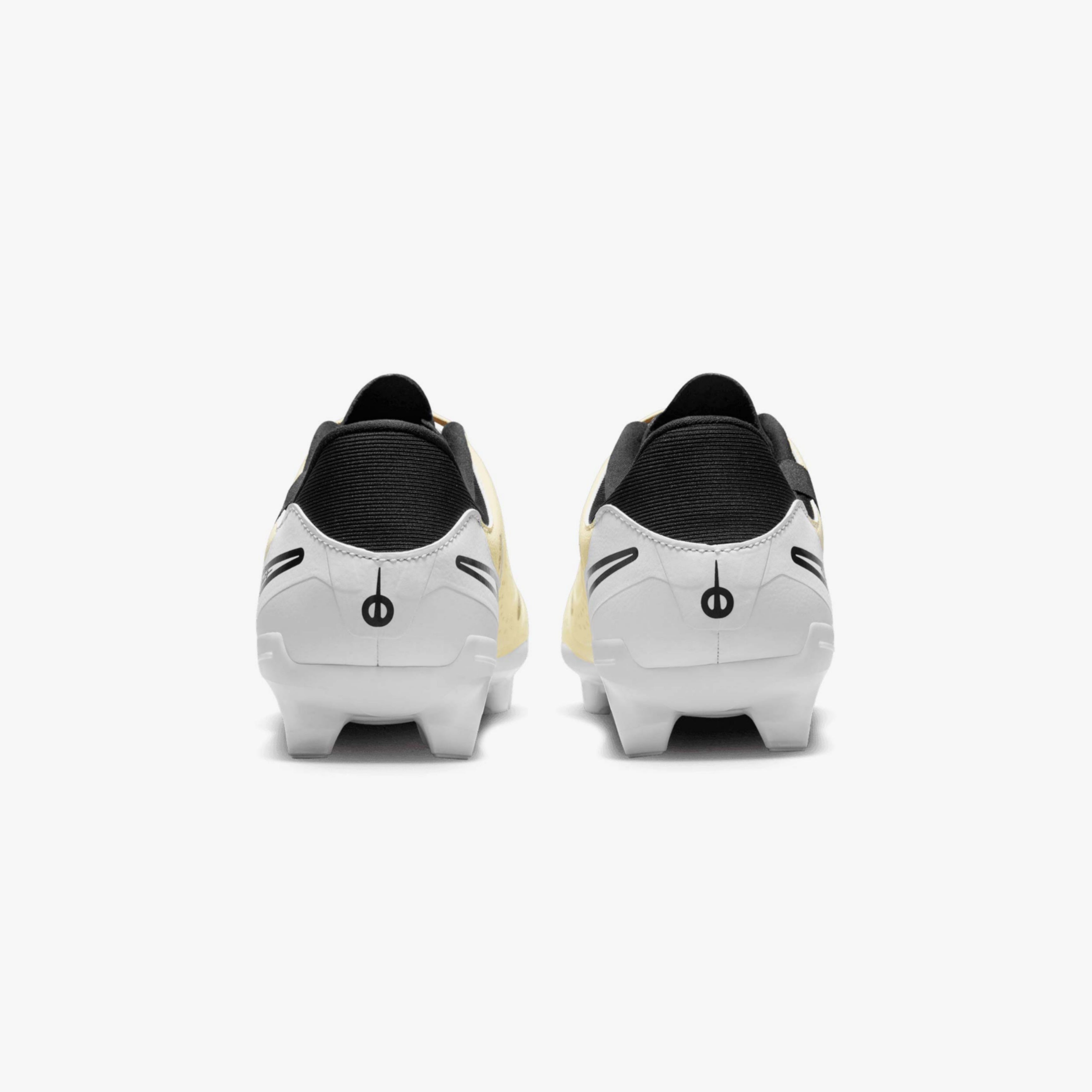 Nike Tiempo Legend 10 Academy FG