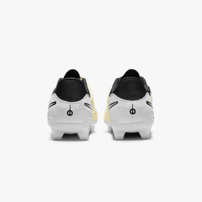 Nike Tiempo Legend 10 Academy FG