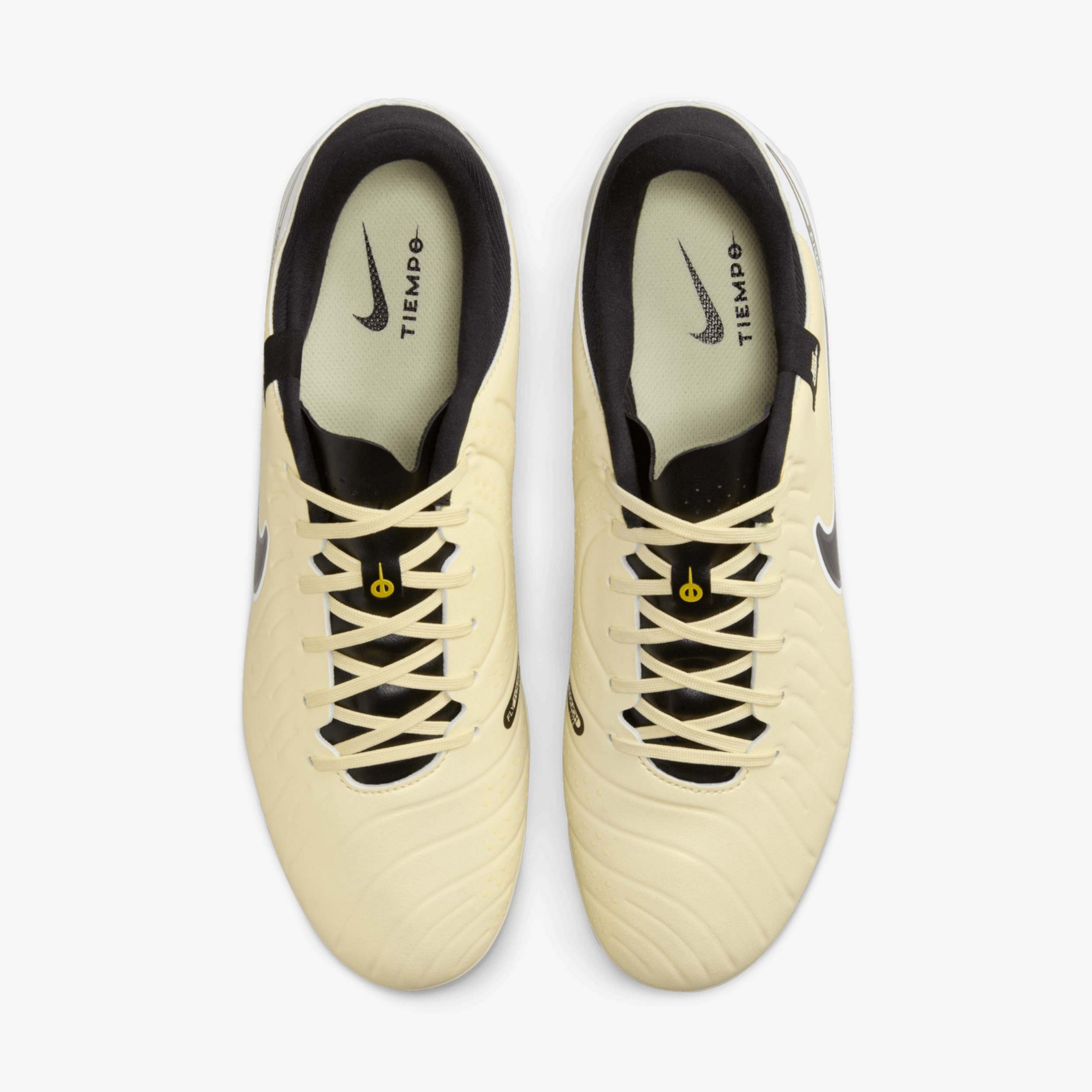 Nike Tiempo Legend 10 Academy FG