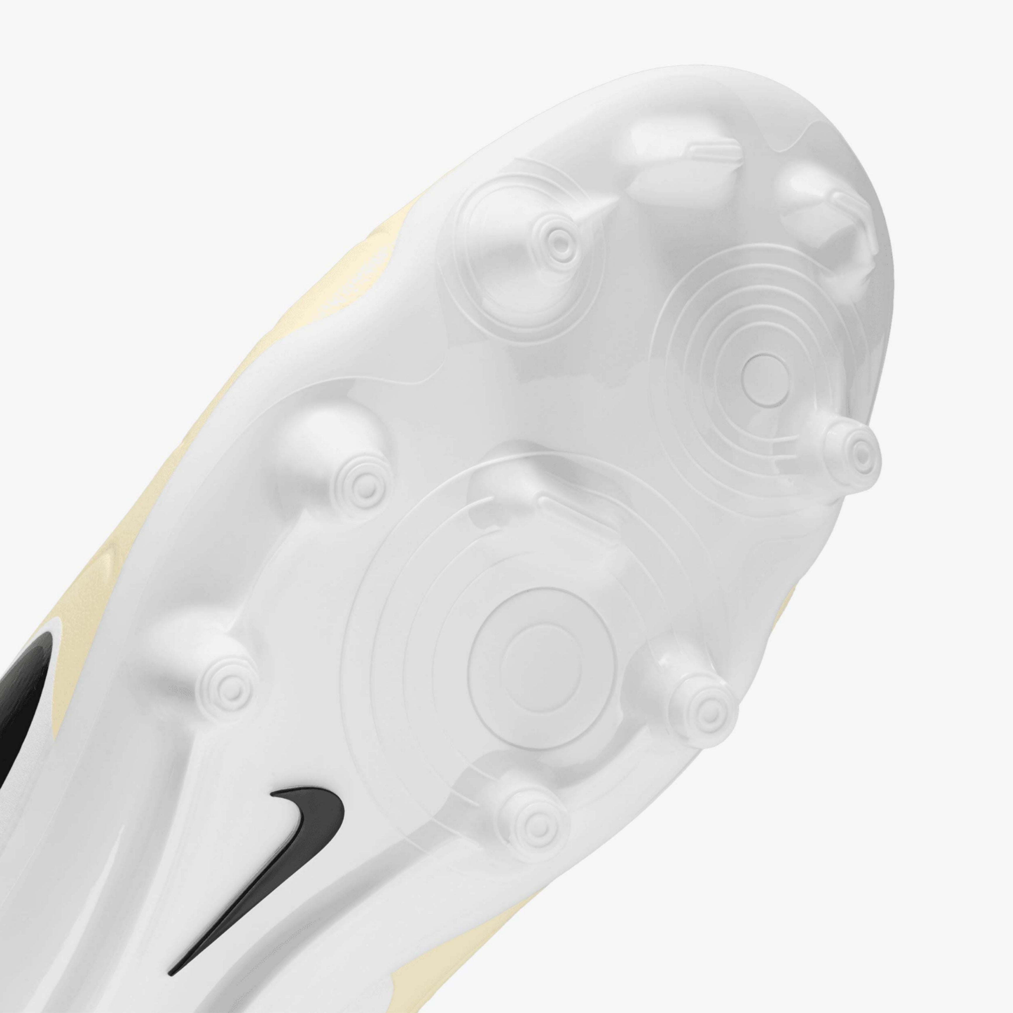 Nike Tiempo Legend 10 Academy FG