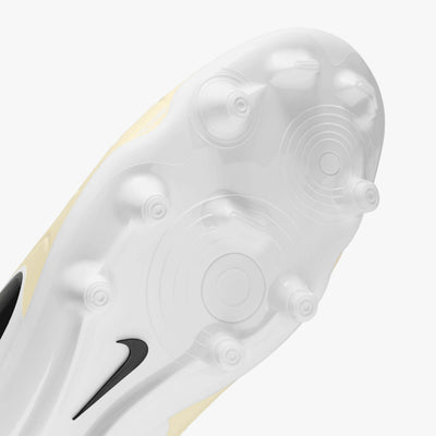 Nike Tiempo Legend 10 Academy FG