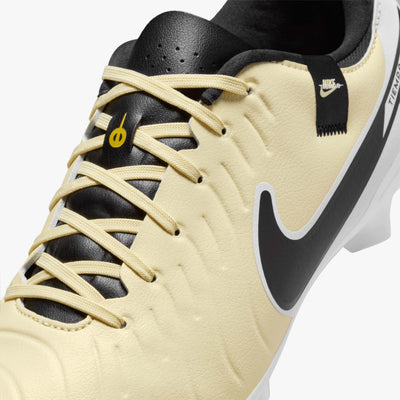 Nike Tiempo Legend 10 Academy FG