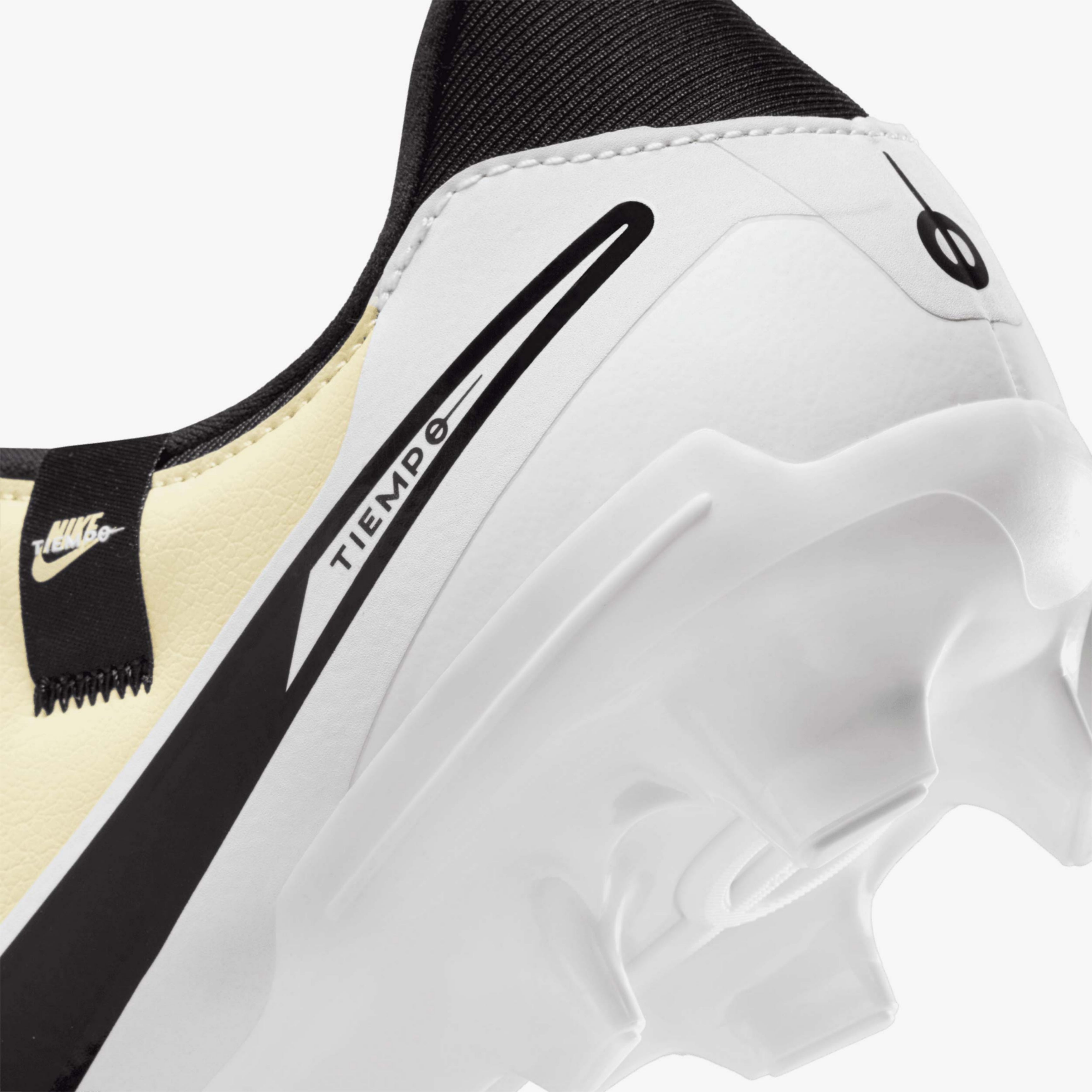 Nike Tiempo Legend 10 Academy FG