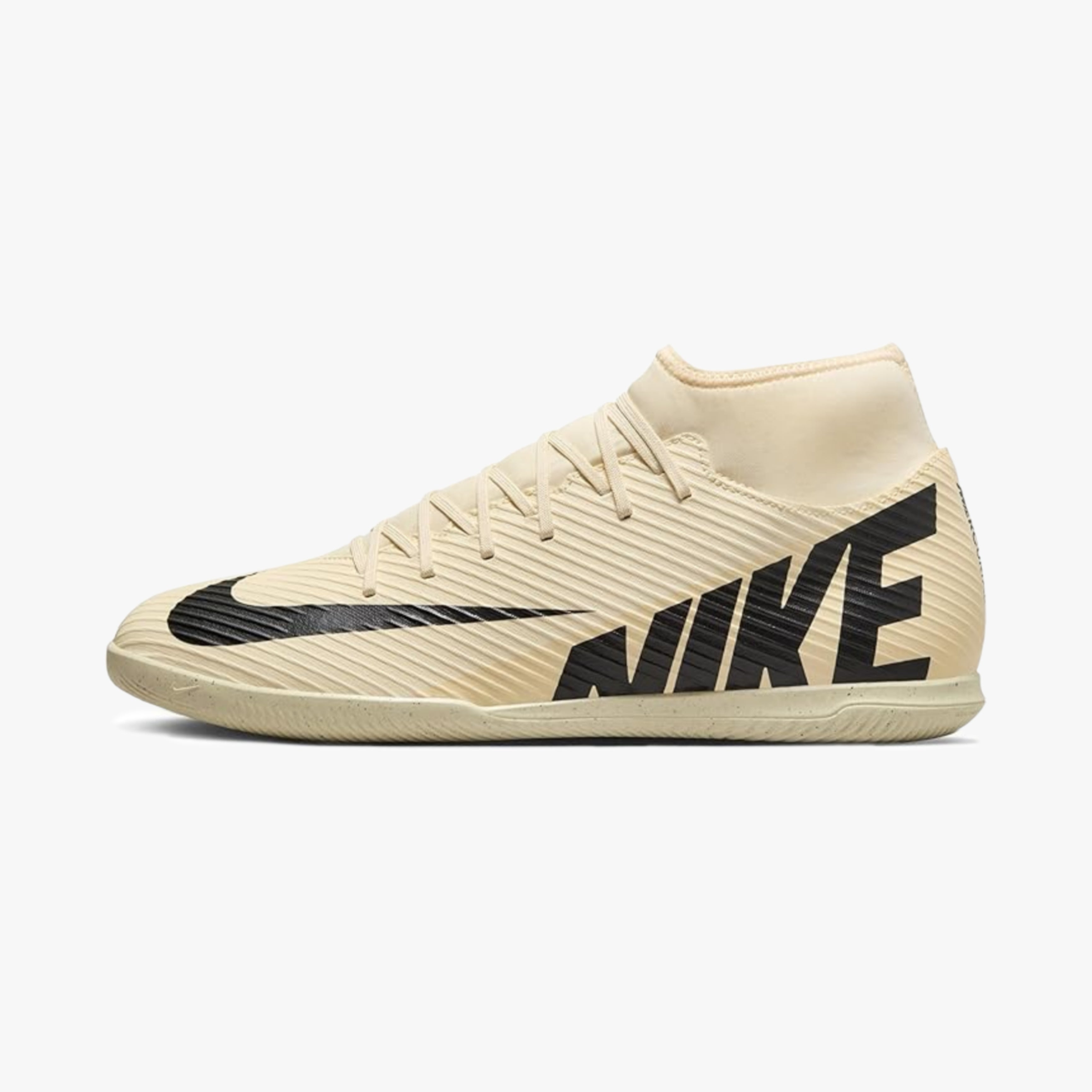 Nike Mercurial Superfly 9 Club IC