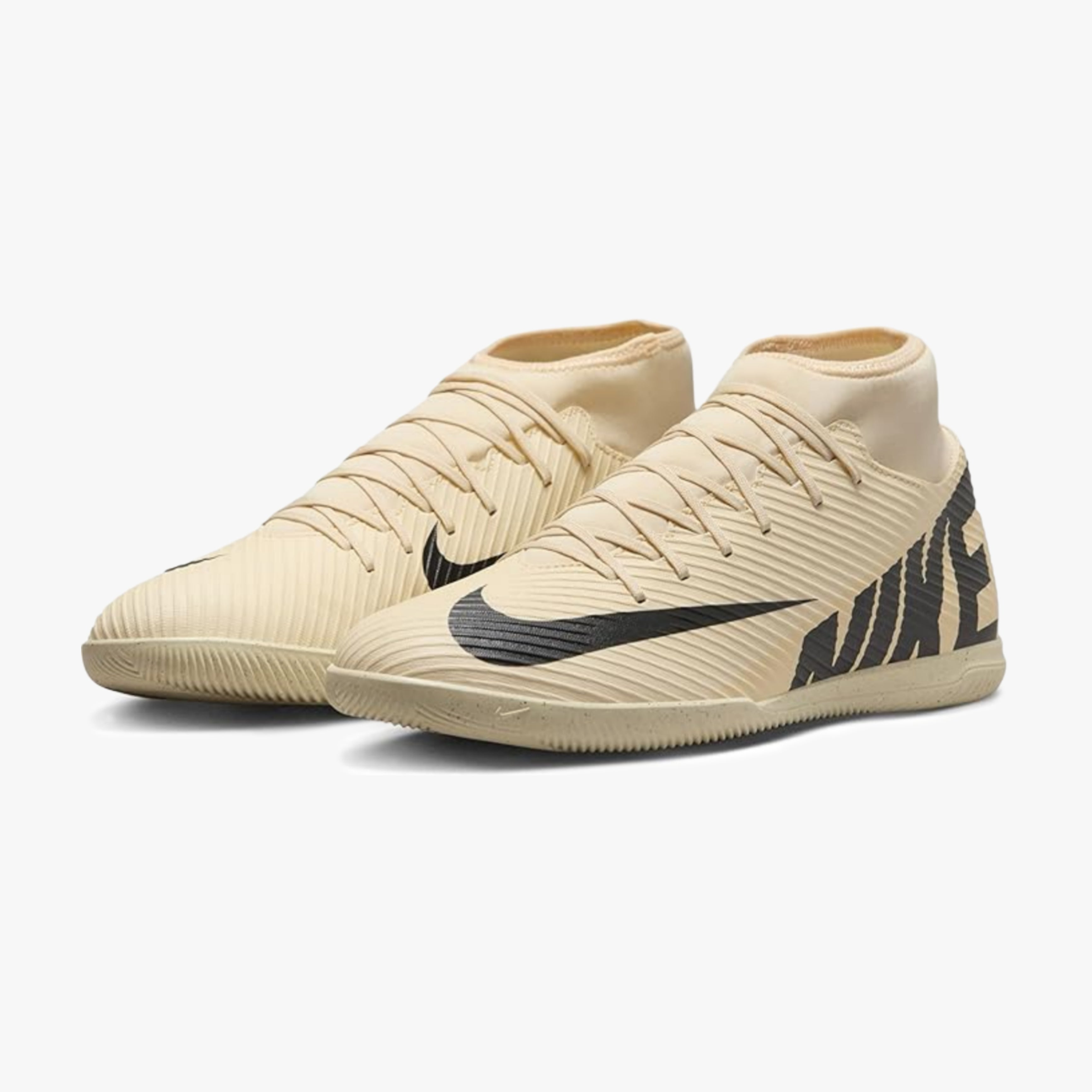 Nike Mercurial Superfly 9 Club IC