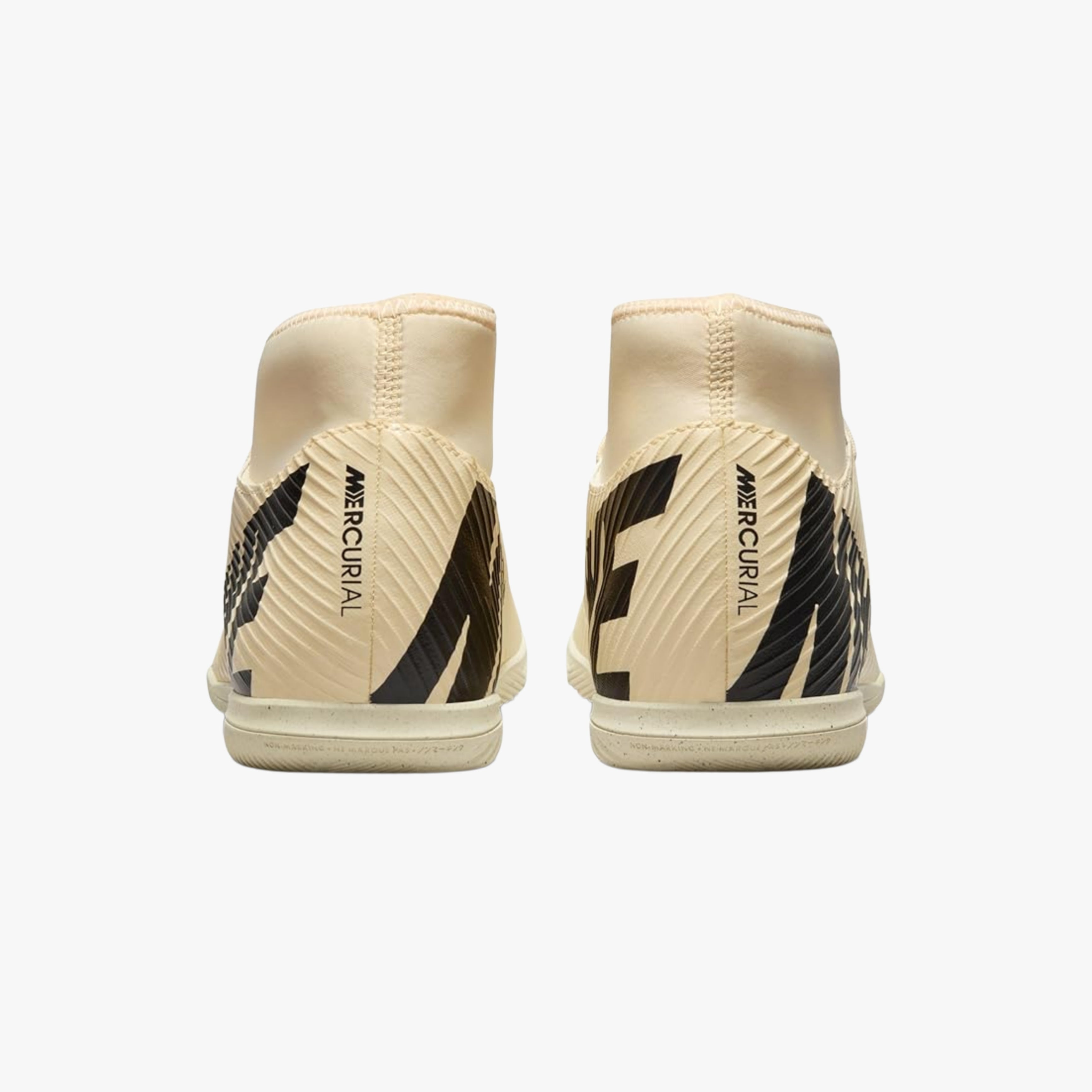 Nike Mercurial Superfly 9 Club IC