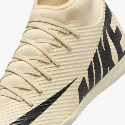 Nike Mercurial Superfly 9 Club IC