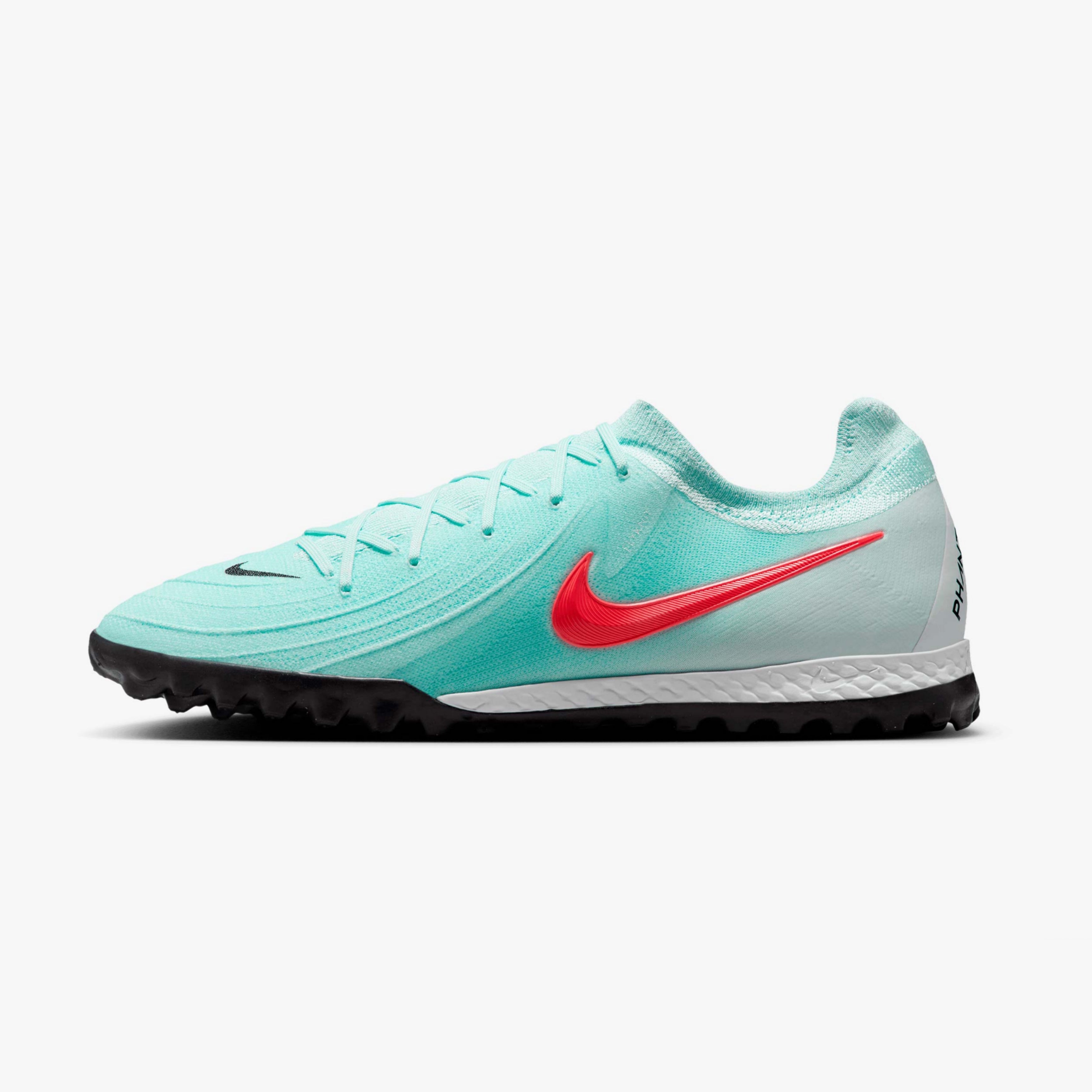 Nike Phantom GX 2 PRO TF