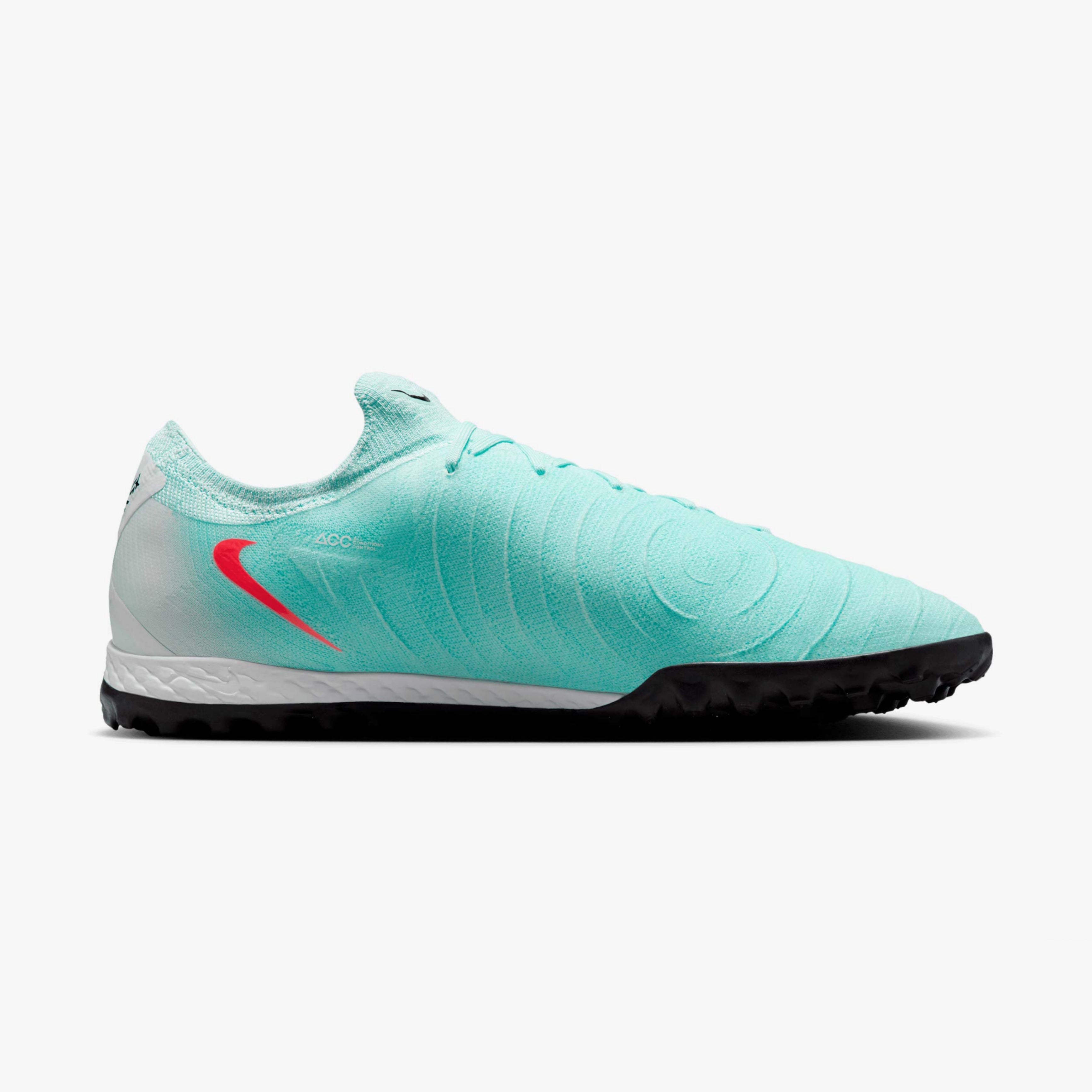 Nike Phantom GX 2 PRO TF