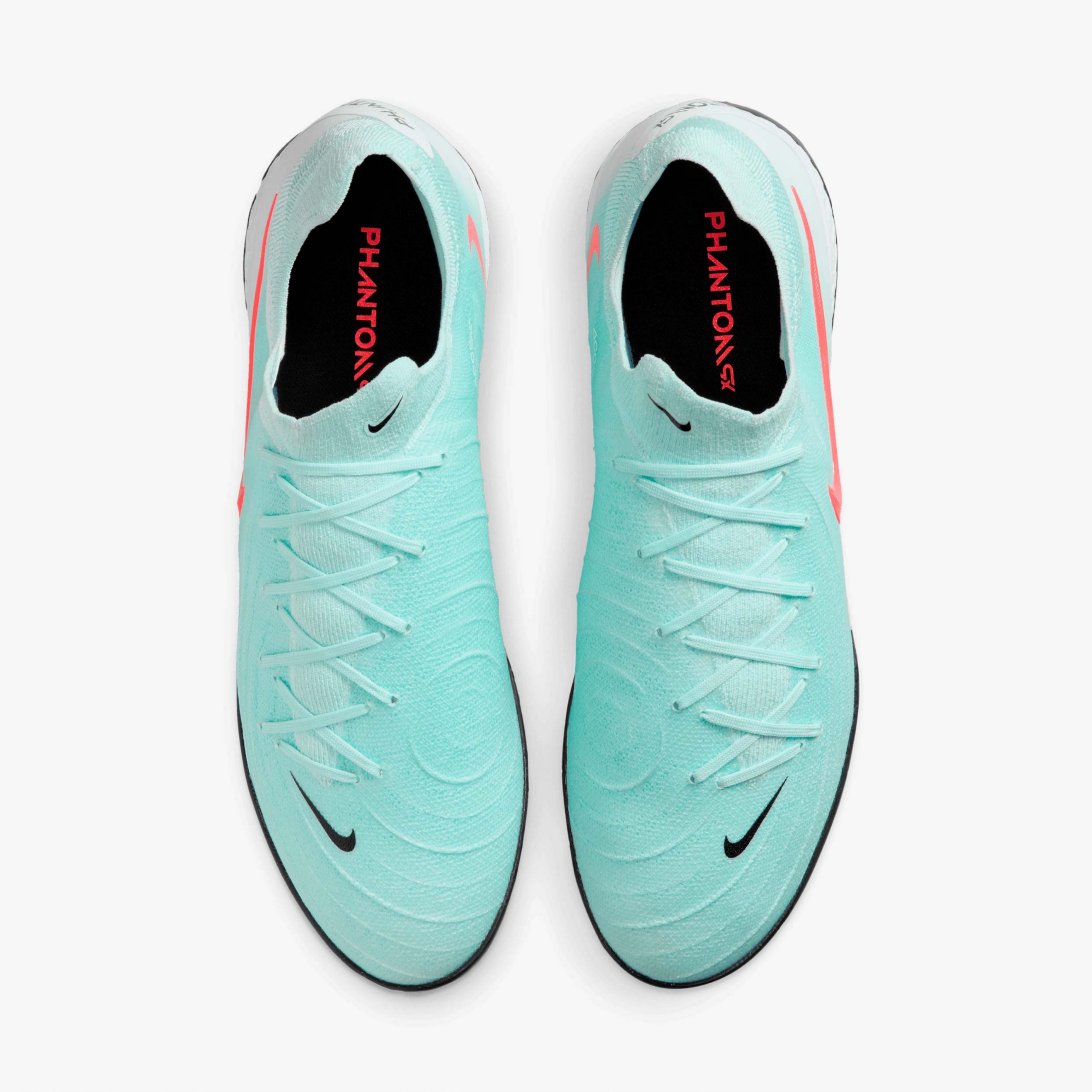 Nike Phantom GX 2 PRO TF