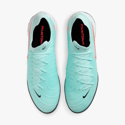 Nike Phantom GX 2 PRO TF