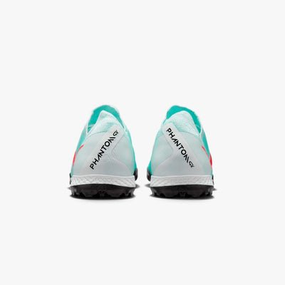 Nike Phantom GX 2 PRO TF