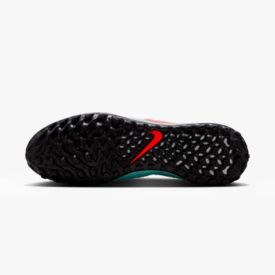 Nike Phantom GX 2 PRO TF