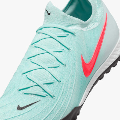 Nike Phantom GX 2 PRO TF