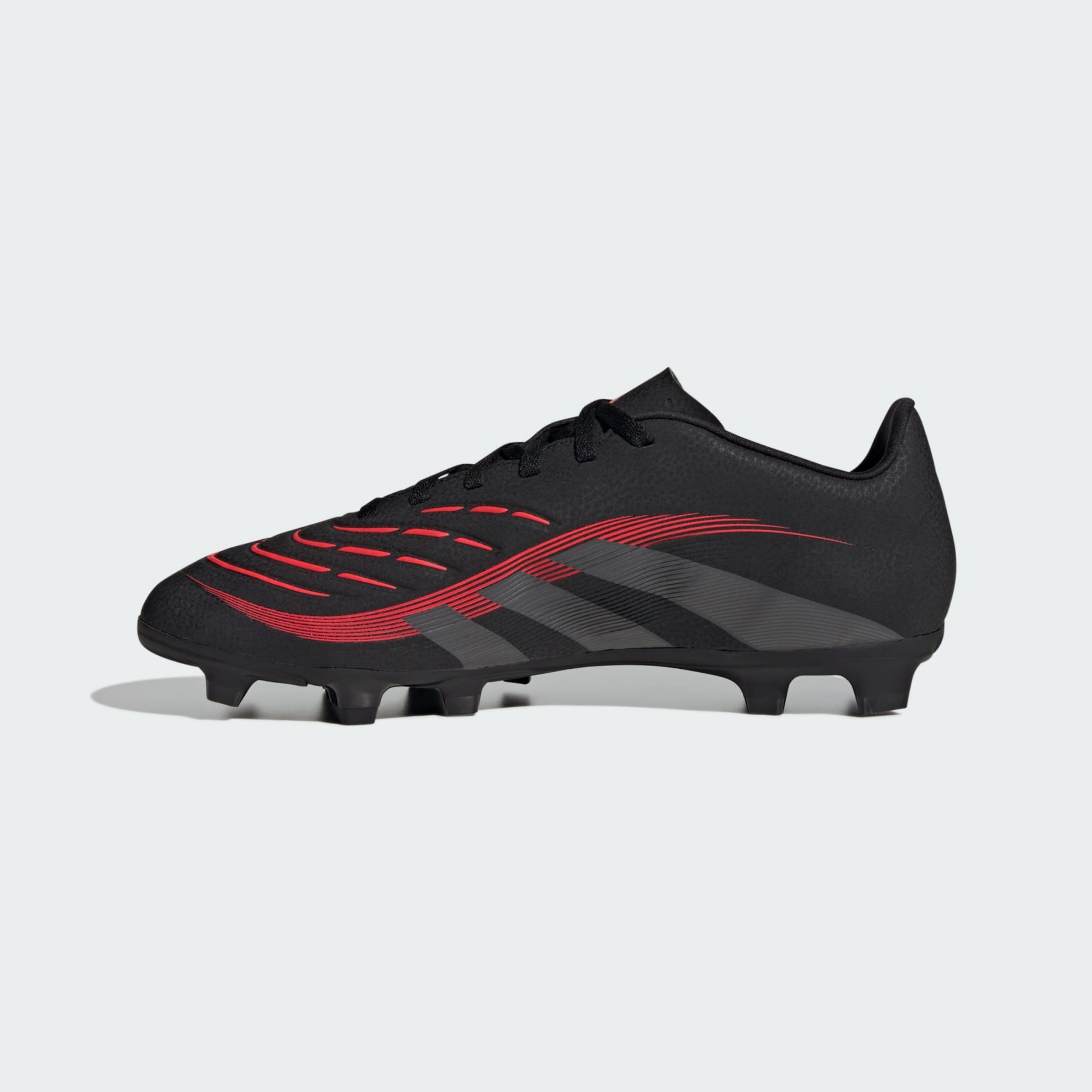 Adidas Predator Club FG/MG