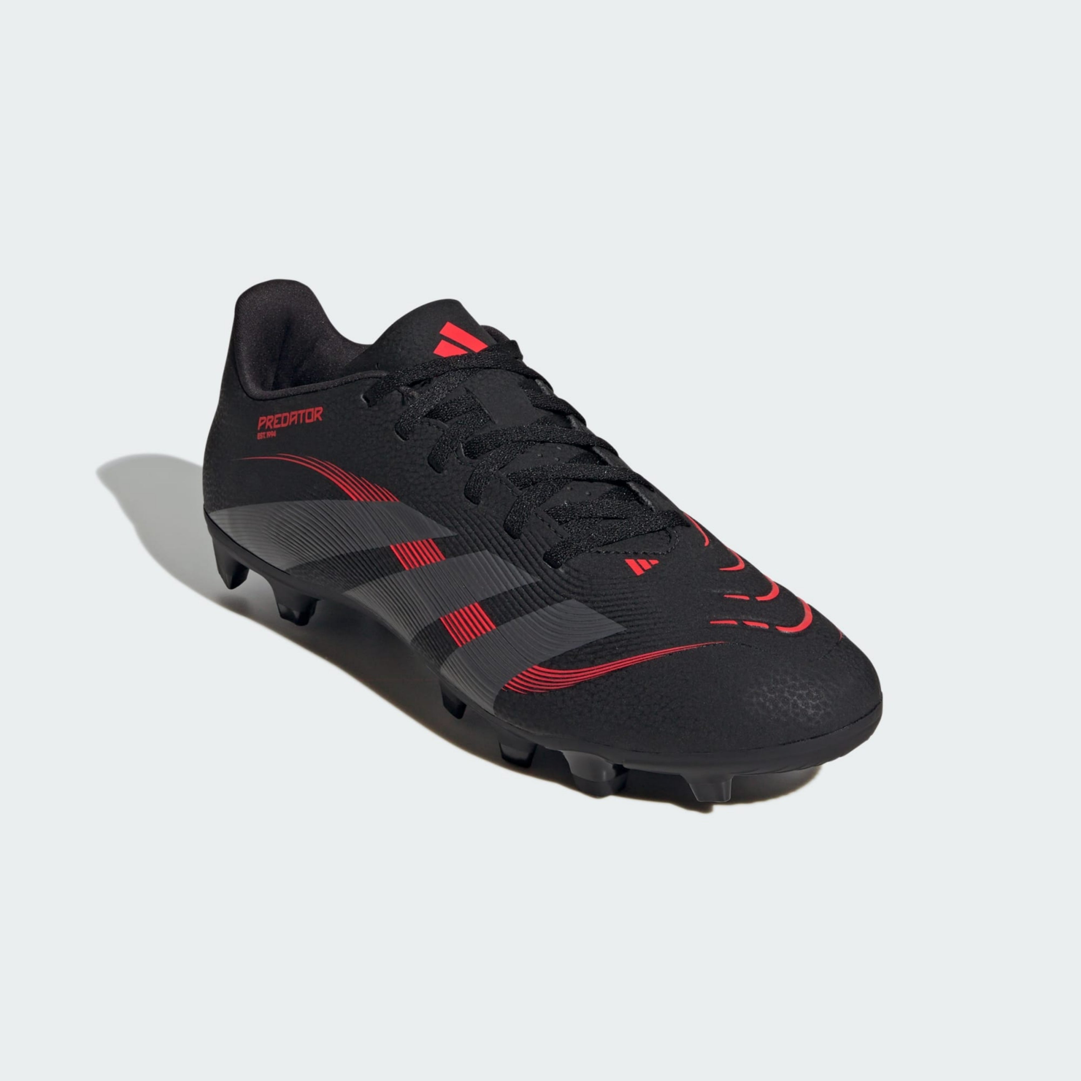 Adidas Predator Club FG/MG