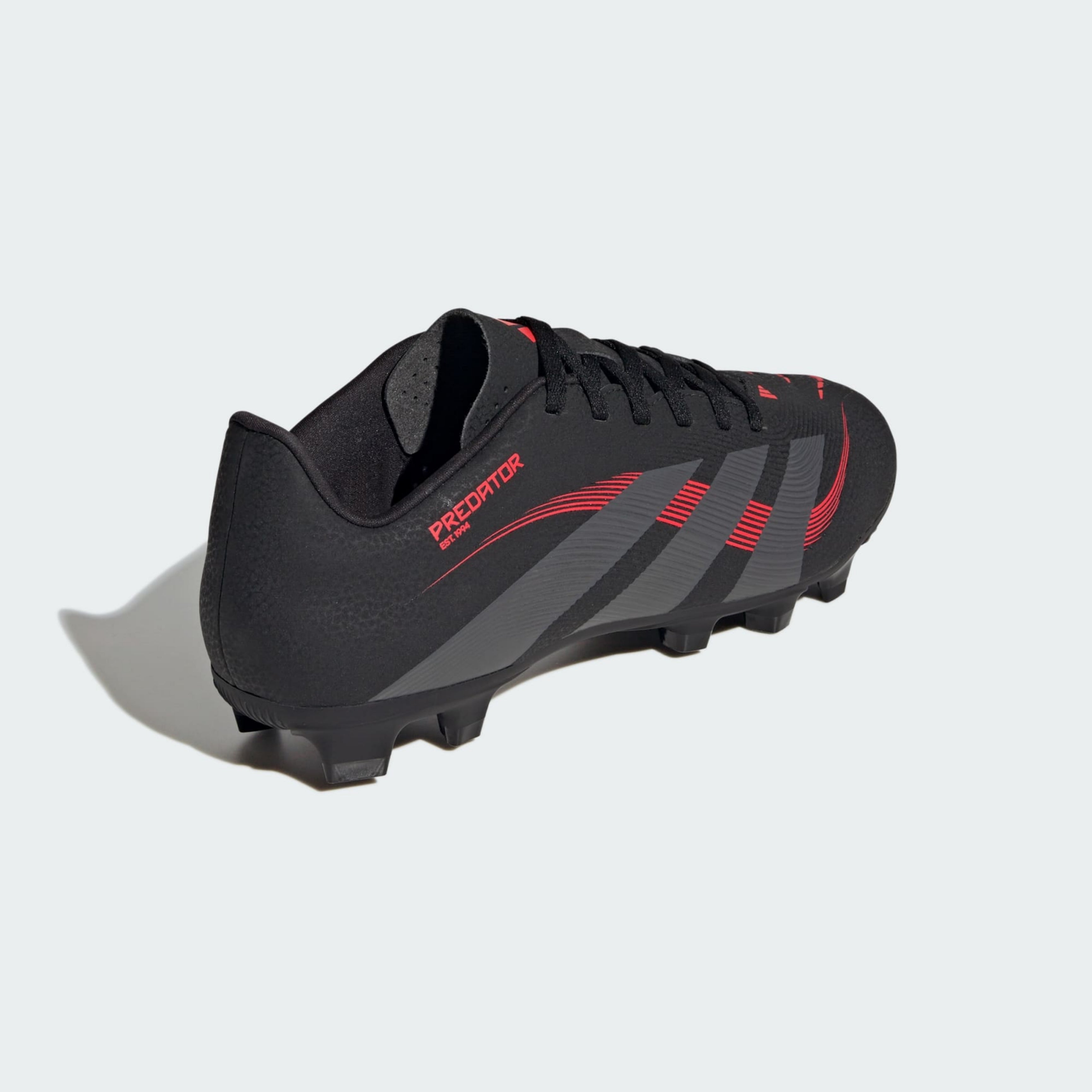 Adidas Predator Club FG/MG