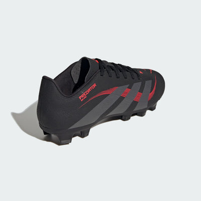 Adidas Predator Club FG/MG