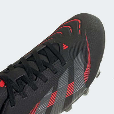 Adidas Predator Club FG/MG