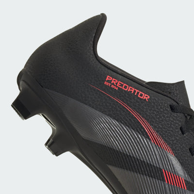 Adidas Predator Club FG/MG