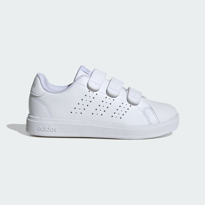 Adidas Advantage Base 2.0