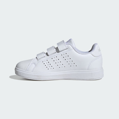 Adidas Advantage Base 2.0