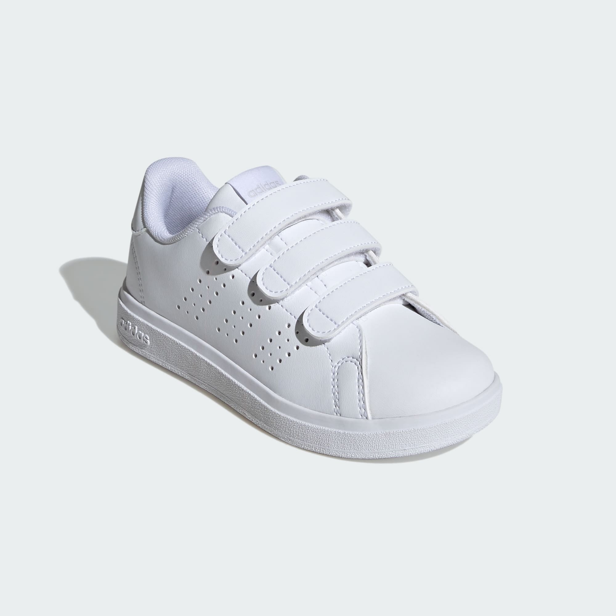 Adidas Advantage Base 2.0