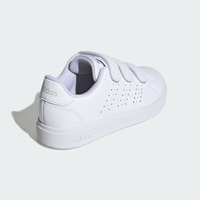 Adidas Advantage Base 2.0
