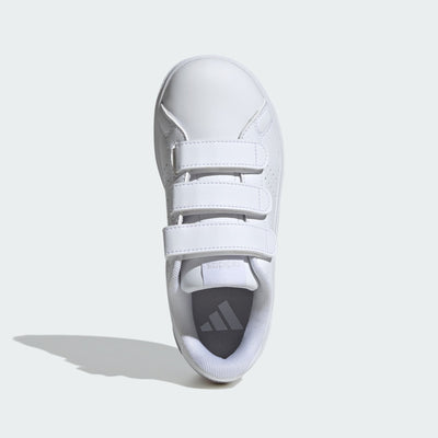 Adidas Advantage Base 2.0