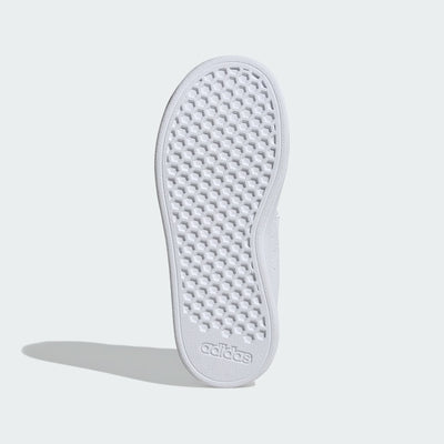 Adidas Advantage Base 2.0